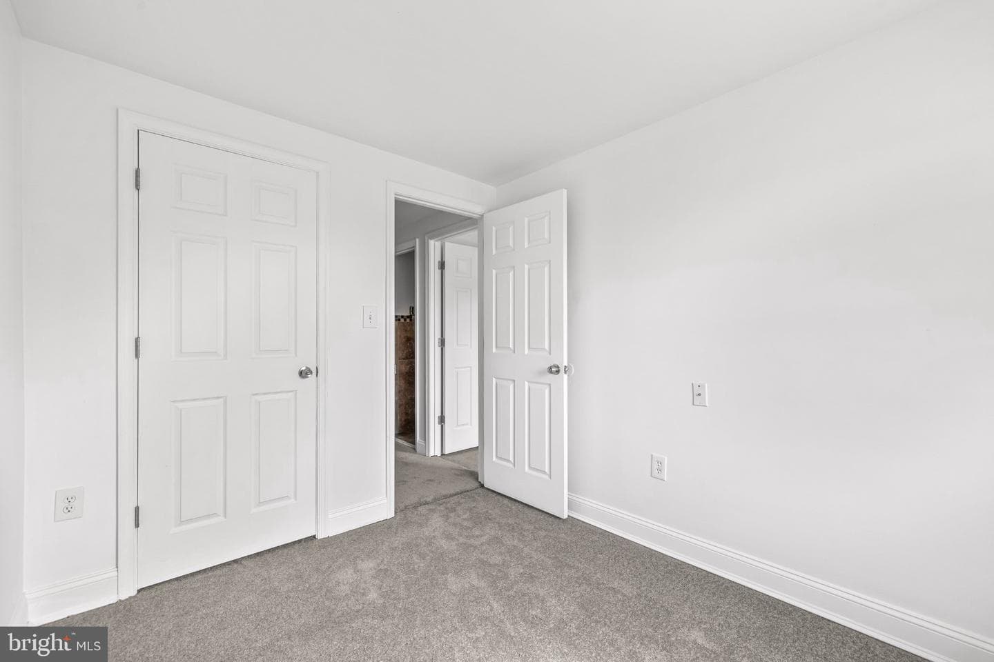 115 Marine Oaks photo 26