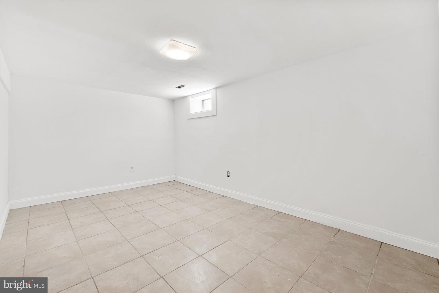 115 Marine Oaks photo 28