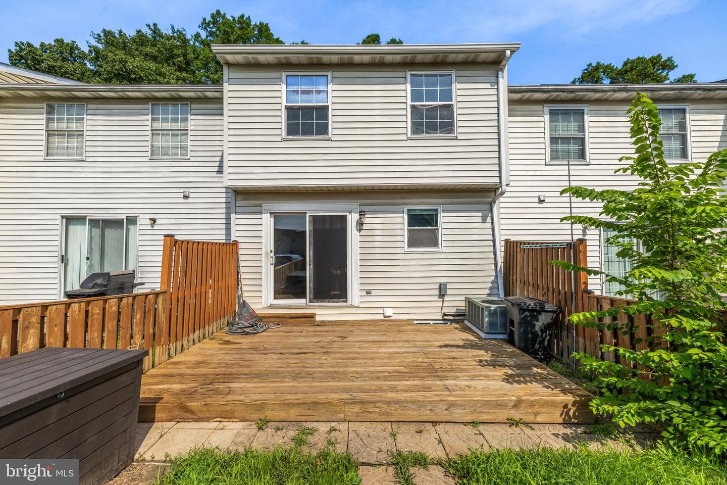 115 Marine Oaks photo 35