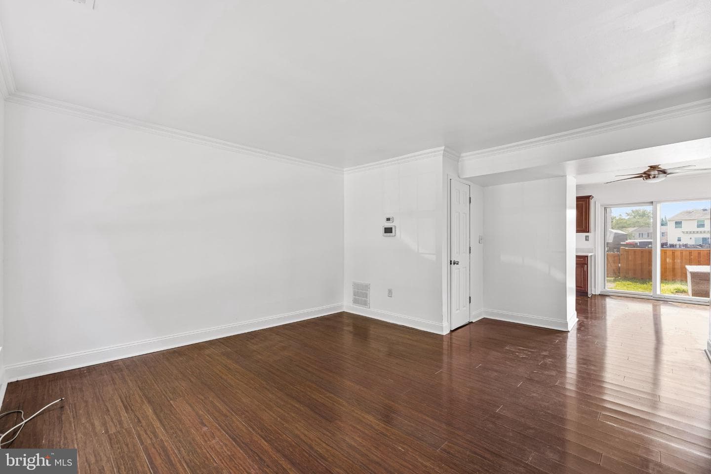 115 Marine Oaks photo 8