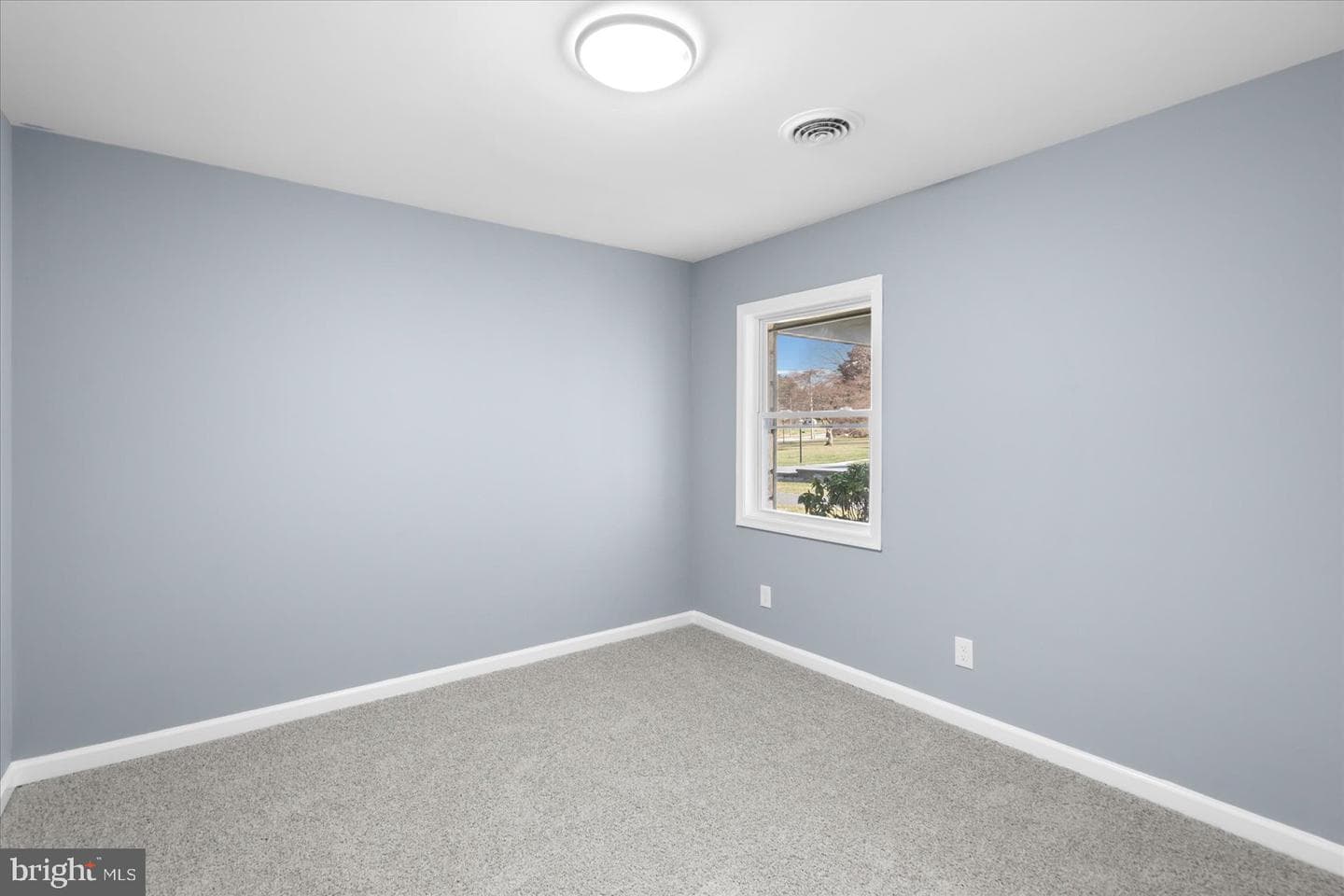 2715 Waldor Drive photo 30