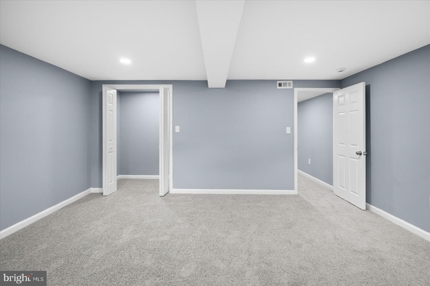 2715 Waldor Drive photo 39