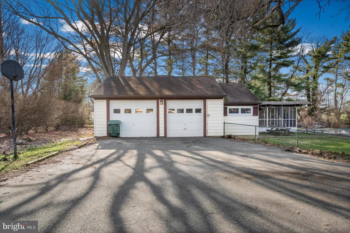 2715 Waldor Drive photo 45