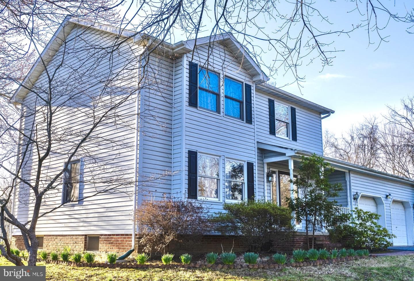 212 New Avenue photo 45