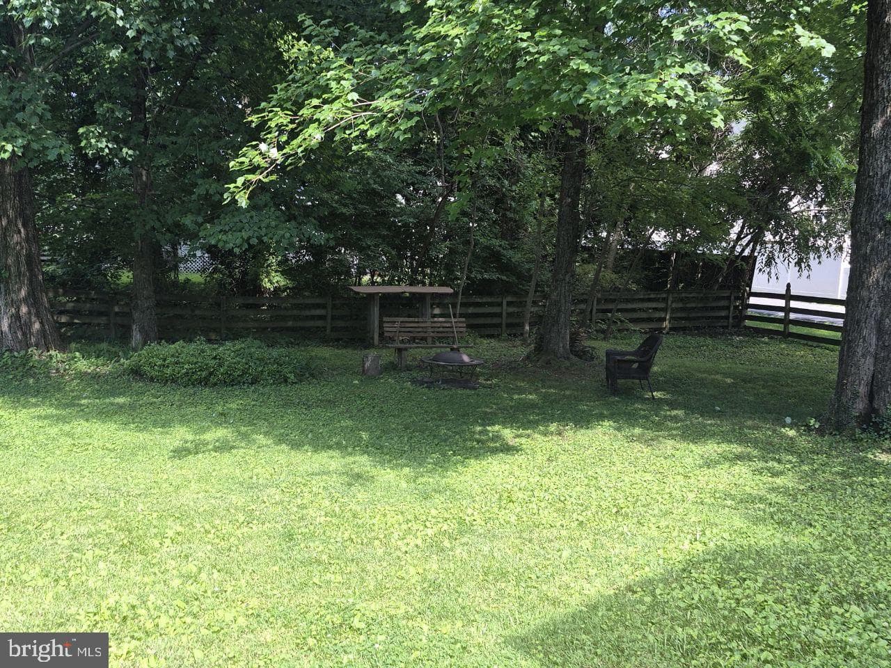 212 New Avenue photo 52