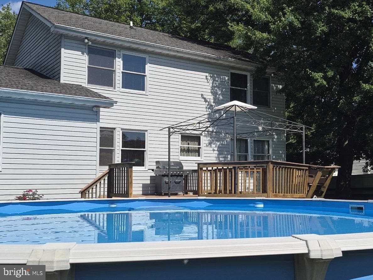 212 New Avenue photo 58
