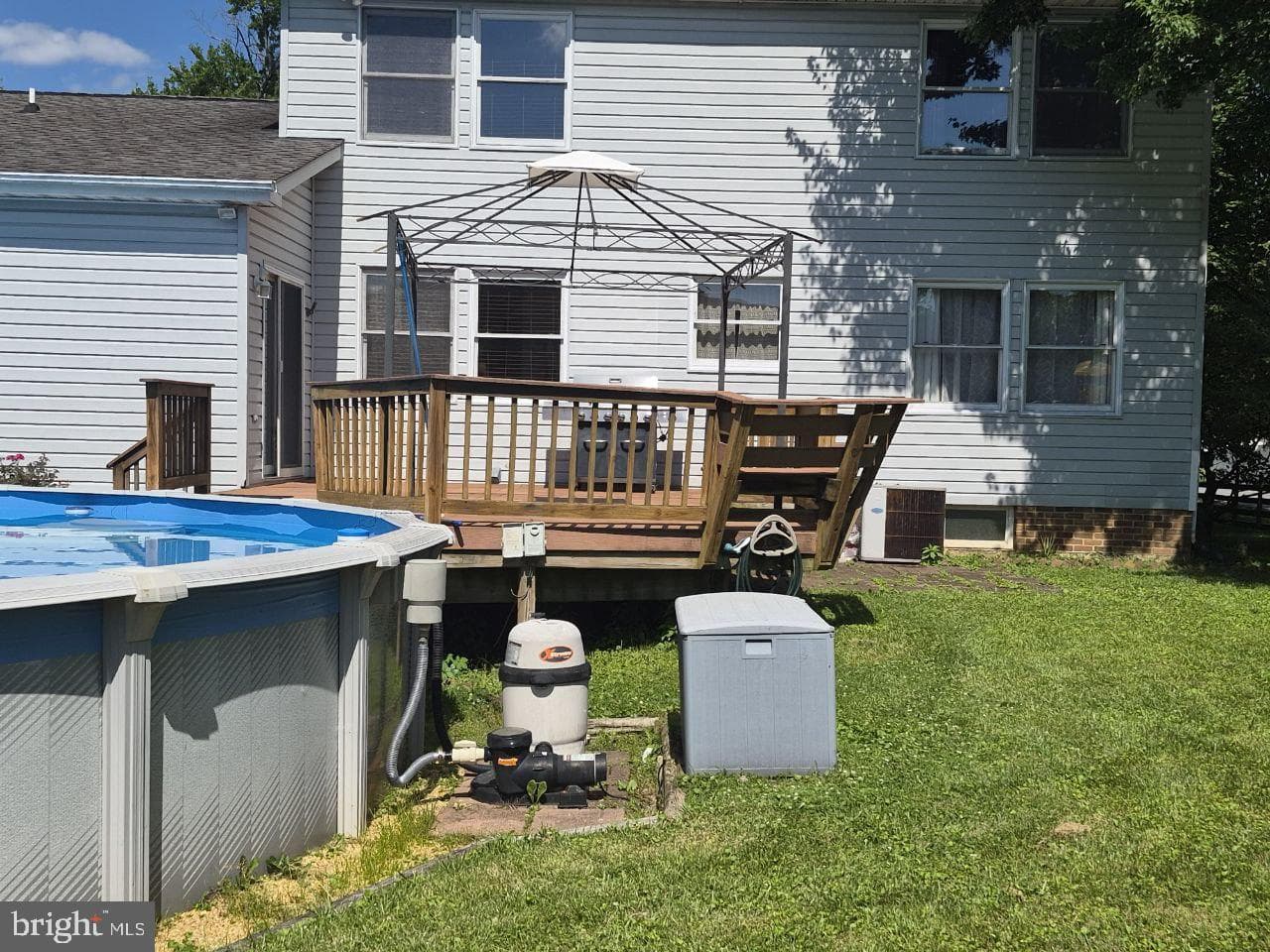 212 New Avenue photo 59