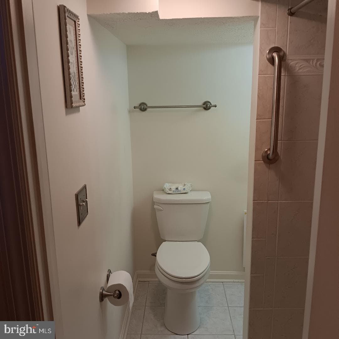6948 Broening Road photo 17