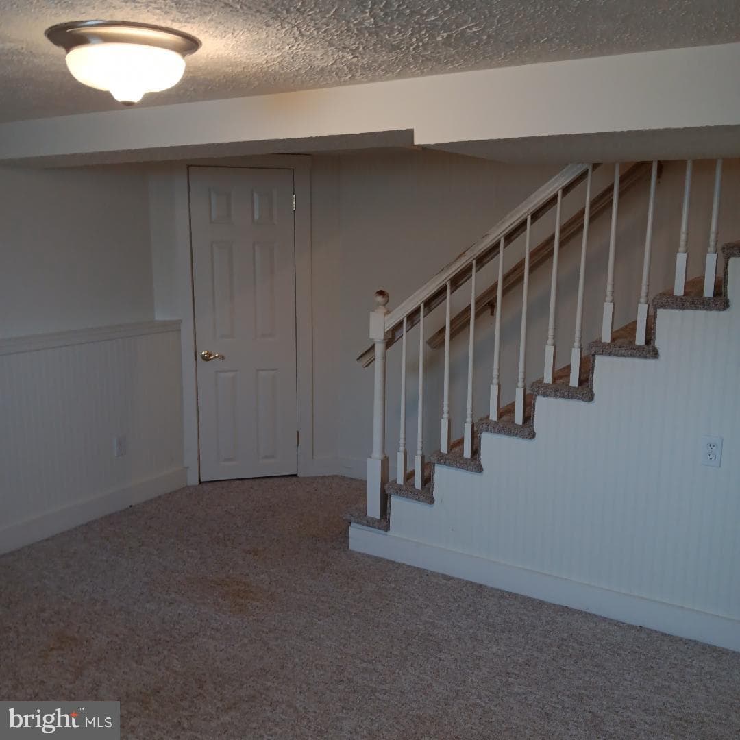 6948 Broening Road photo 32