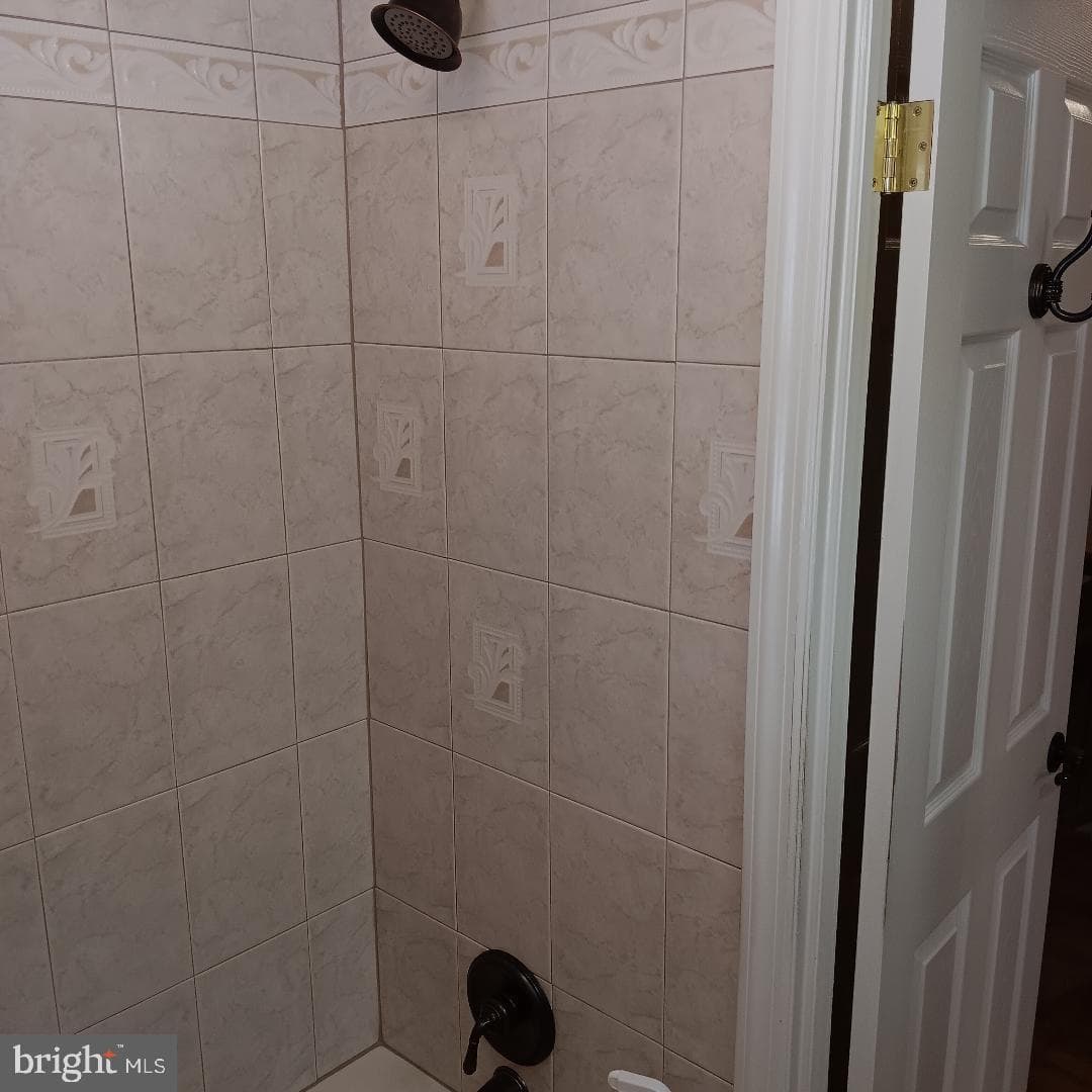 6948 Broening Road photo 44