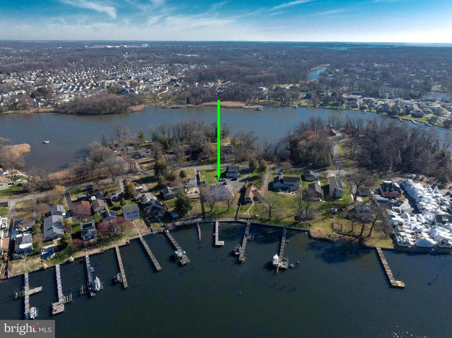 712 Riverside Drive photo 20