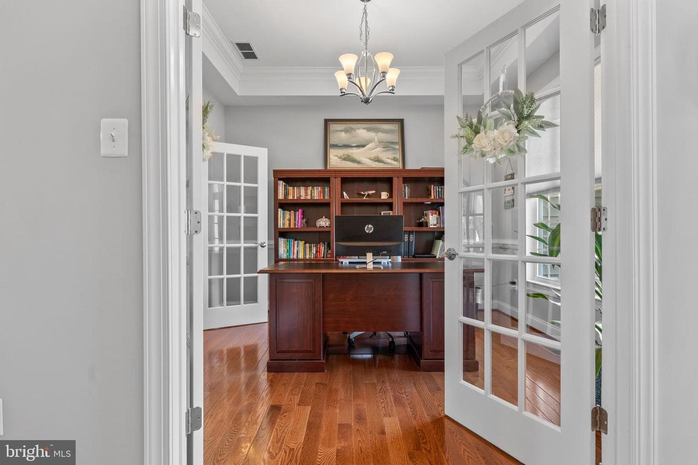 712 Riverside Drive photo 24