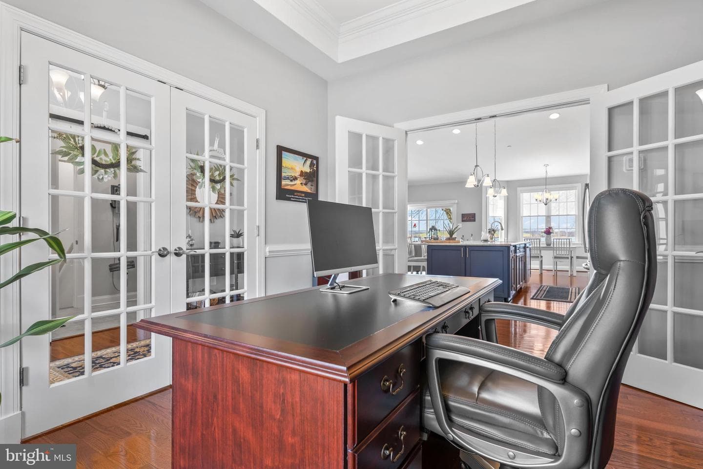 712 Riverside Drive photo 26