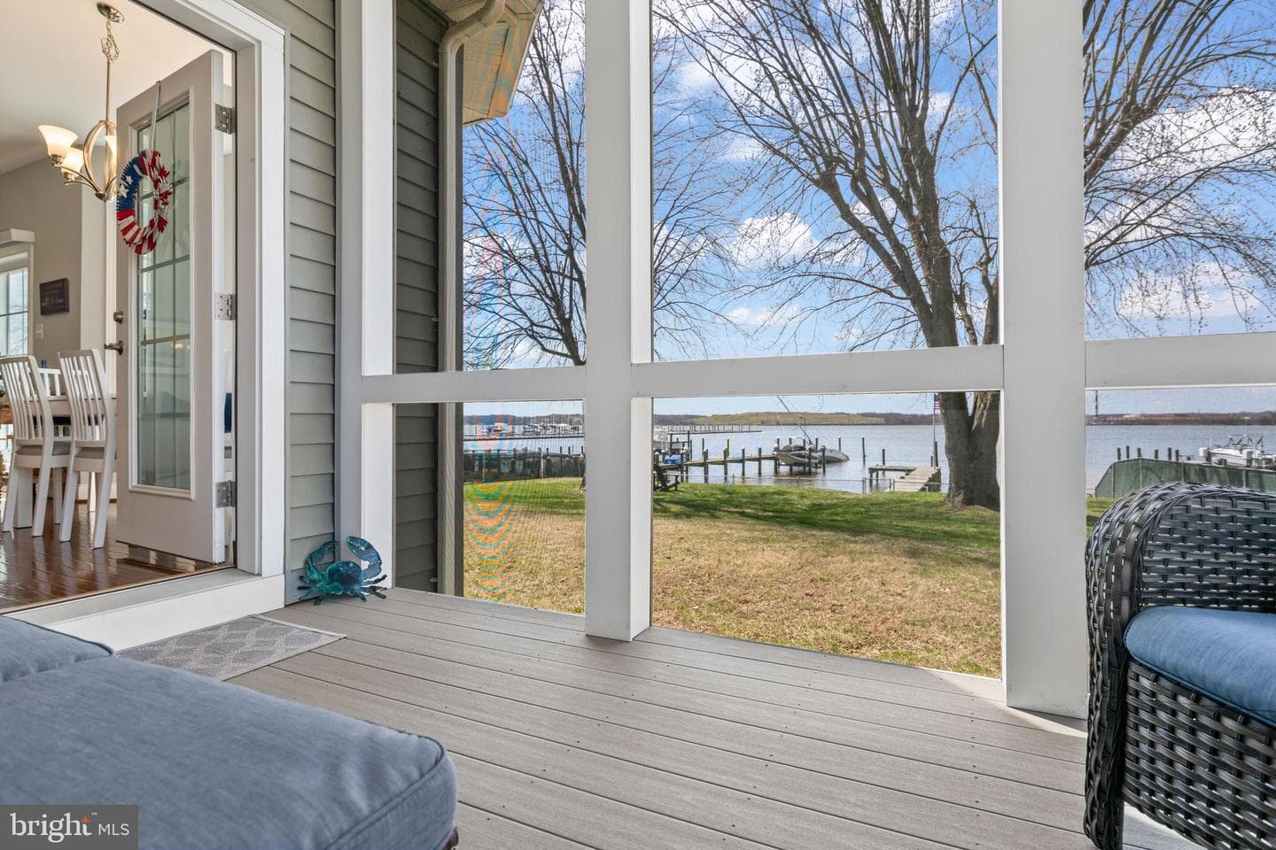 712 Riverside Drive photo 44