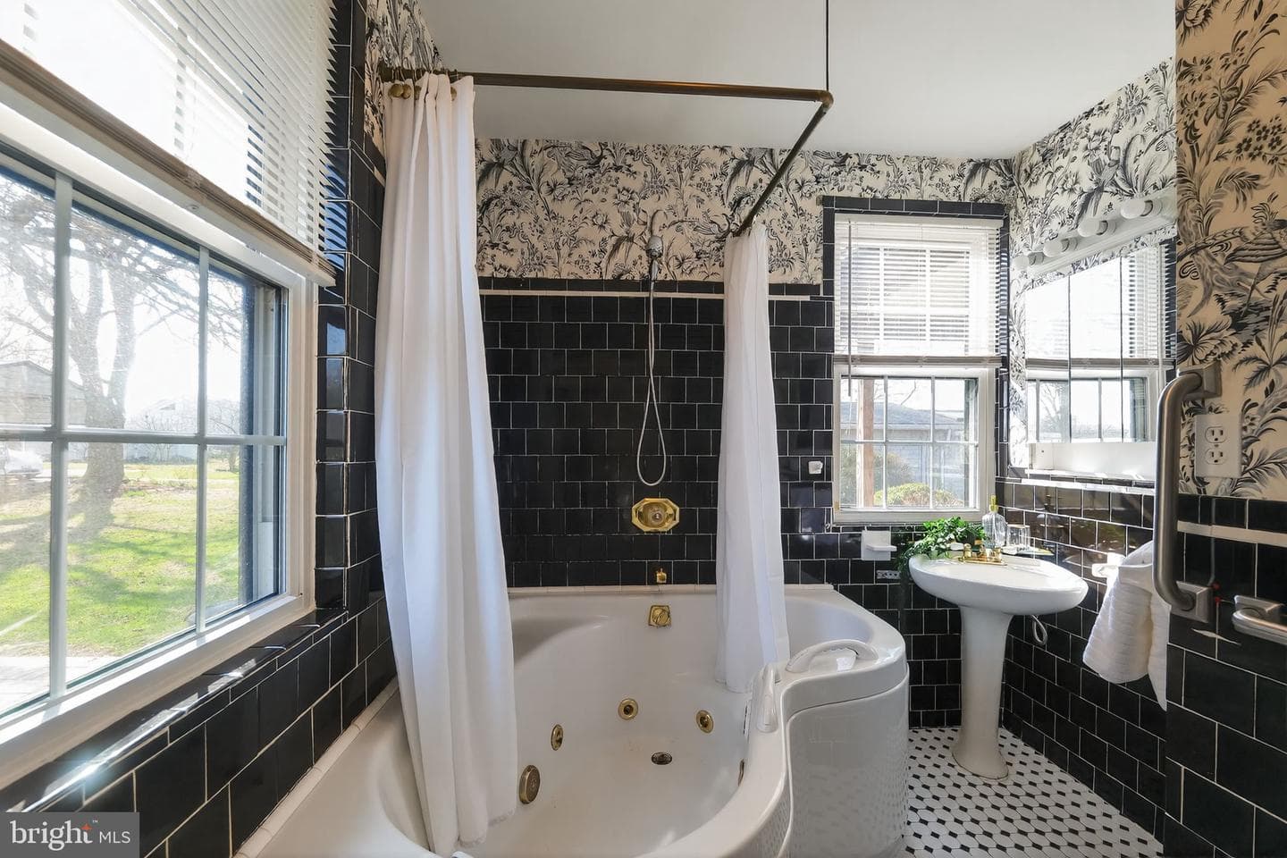 1122 Beech Drive photo 36