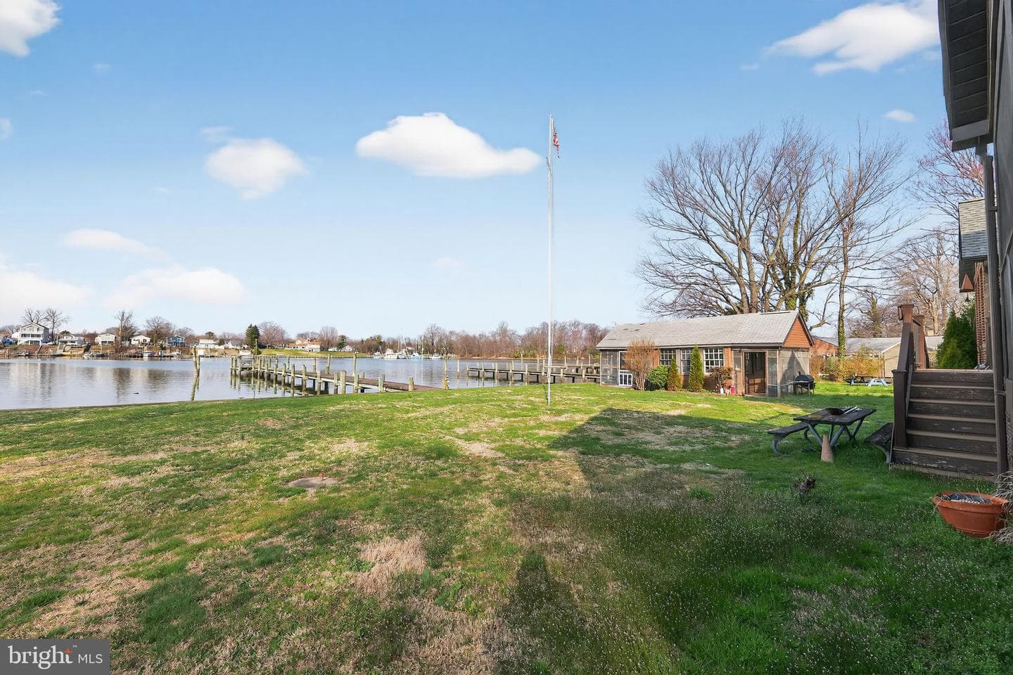 1122 Beech Drive photo 39