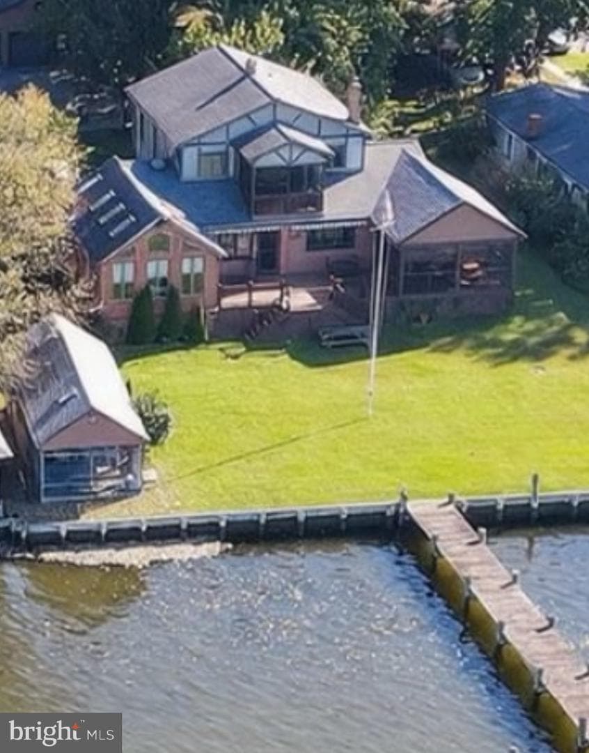 1122 Beech Drive photo 7