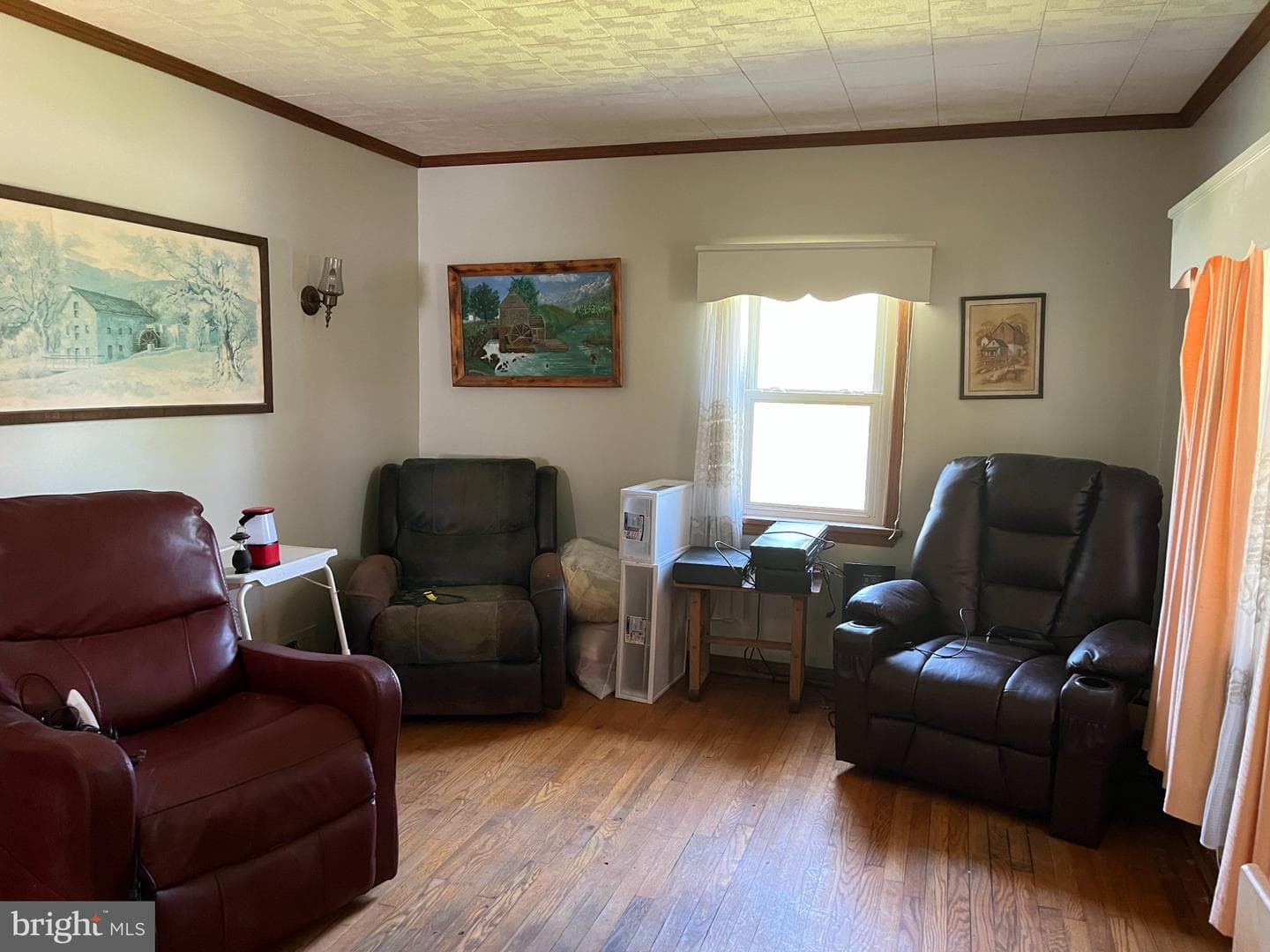 9710 Gaylord Street photo 28