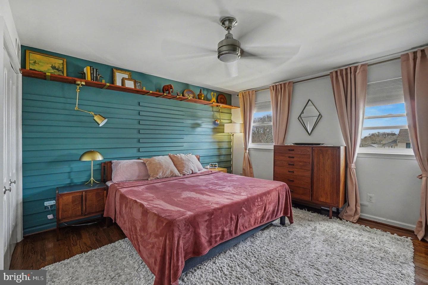 9120 Summer Park Drive photo 17
