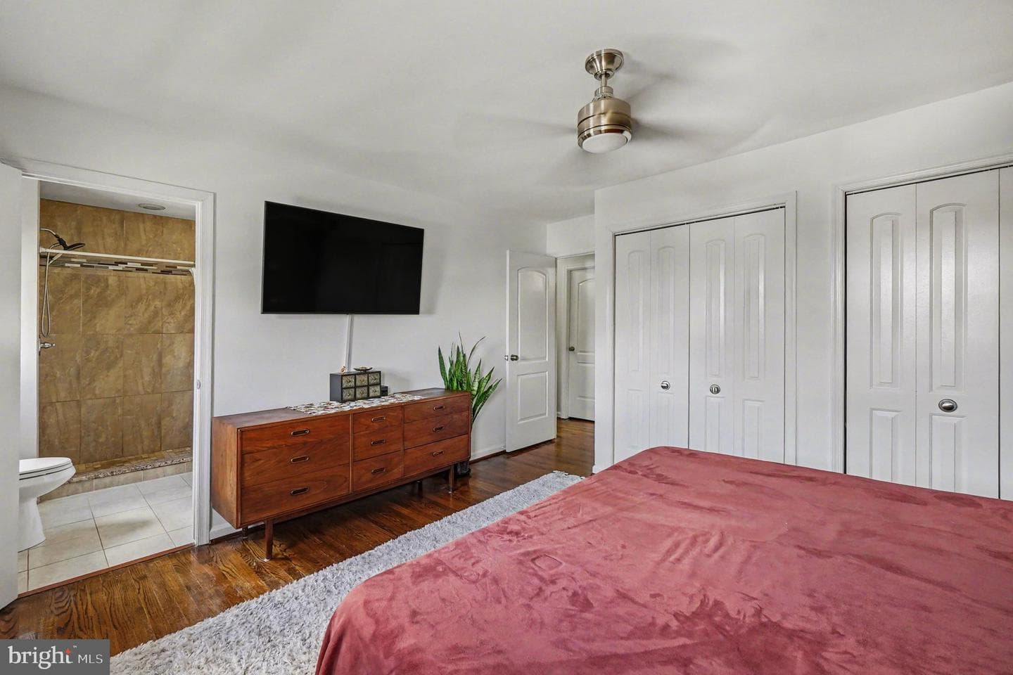 9120 Summer Park Drive photo 18