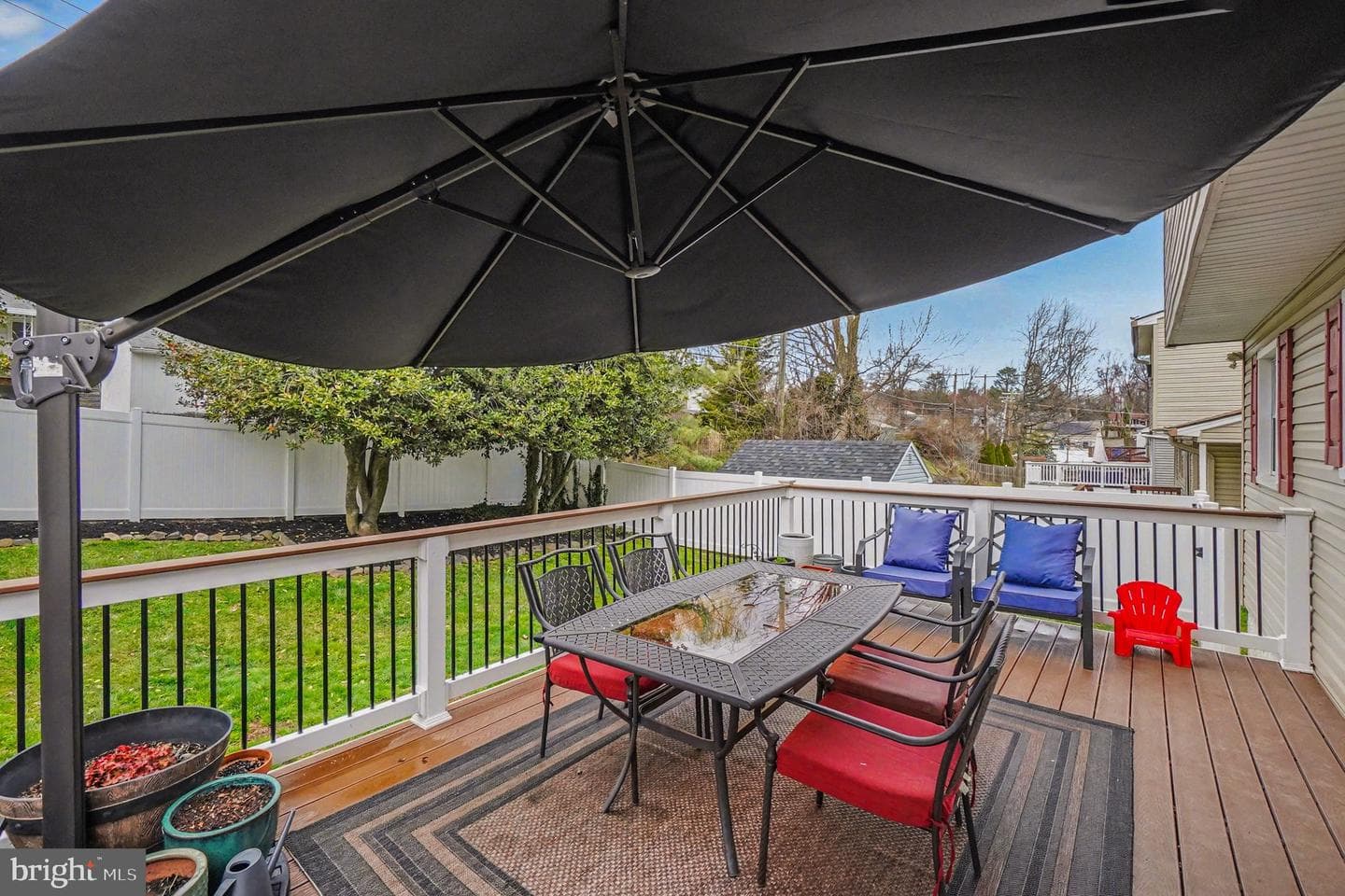 9120 Summer Park Drive photo 35