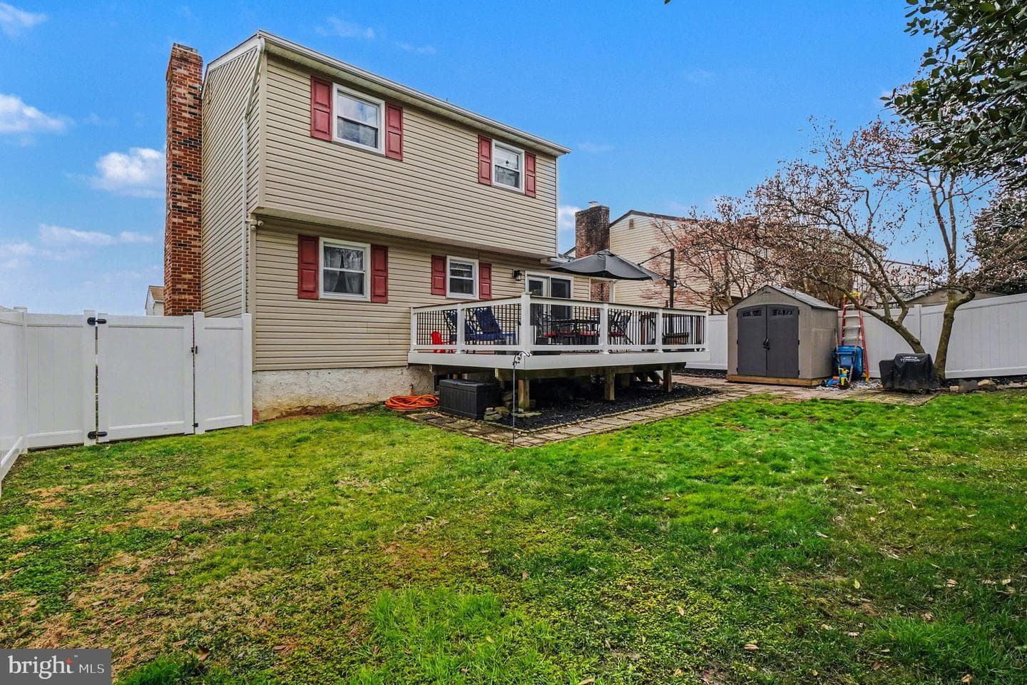 9120 Summer Park Drive photo 41