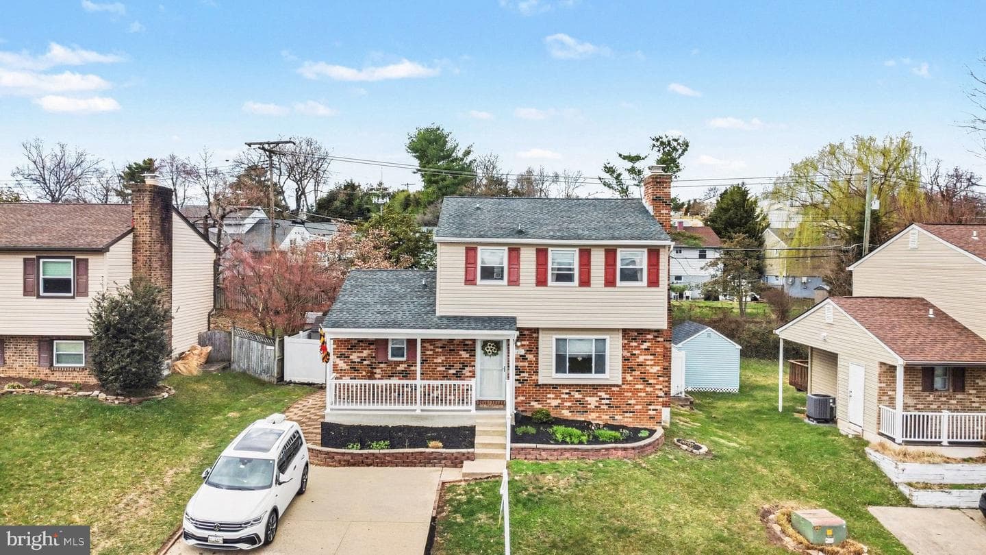 9120 Summer Park Drive photo 47