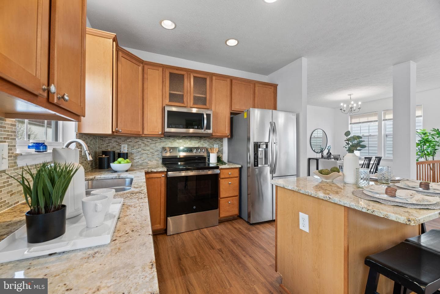 710 Luke Road photo 11