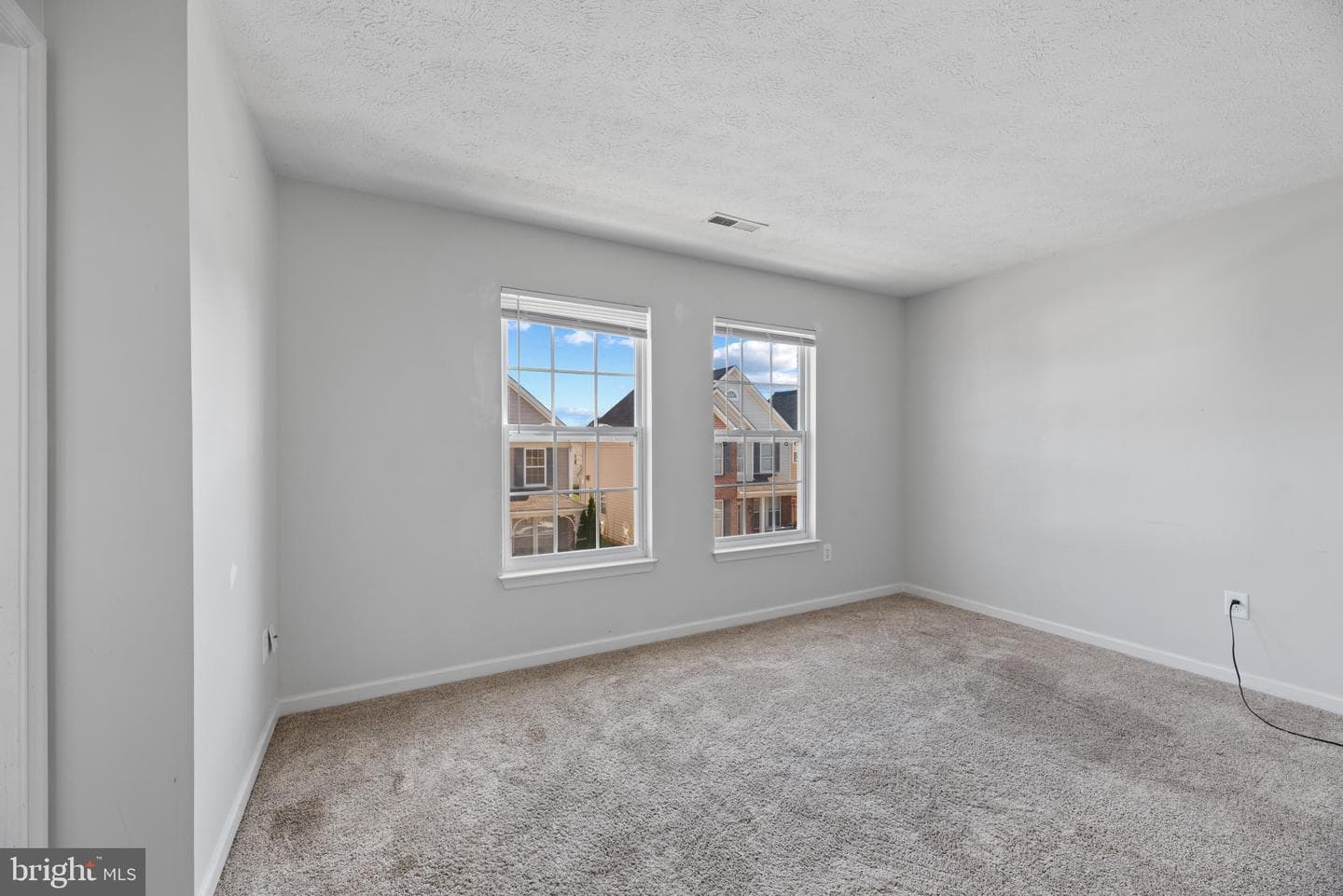 710 Luke Road photo 14