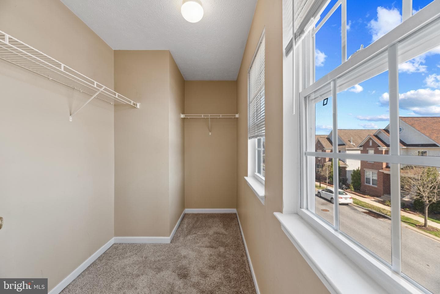 710 Luke Road photo 15