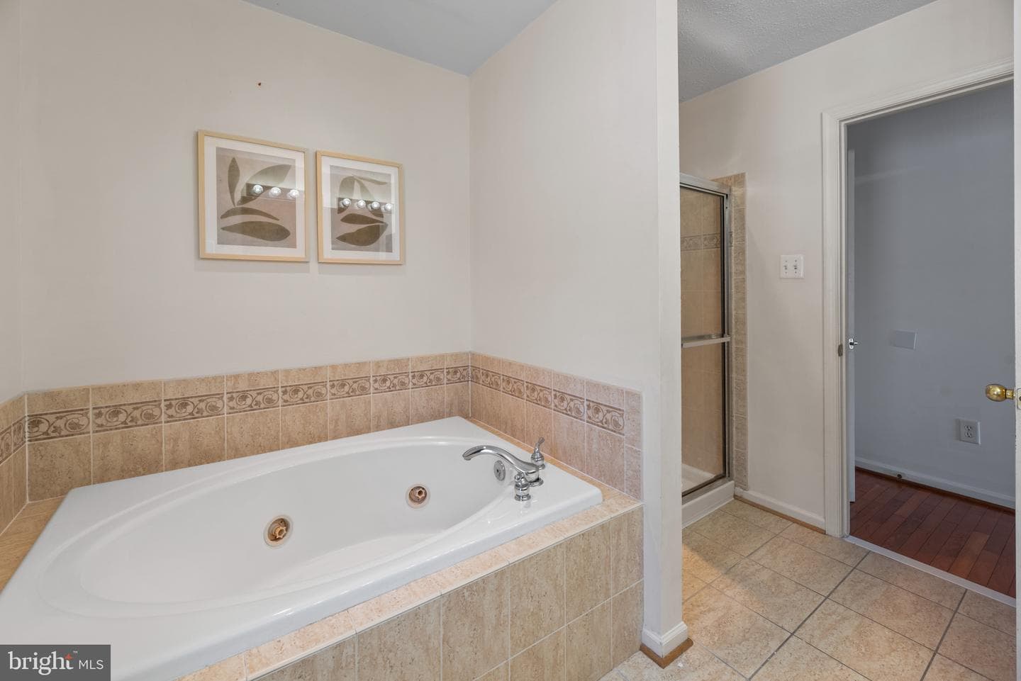 710 Luke Road photo 27