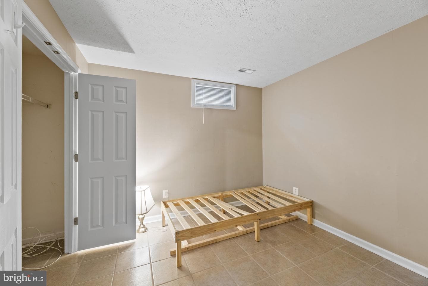 710 Luke Road photo 28