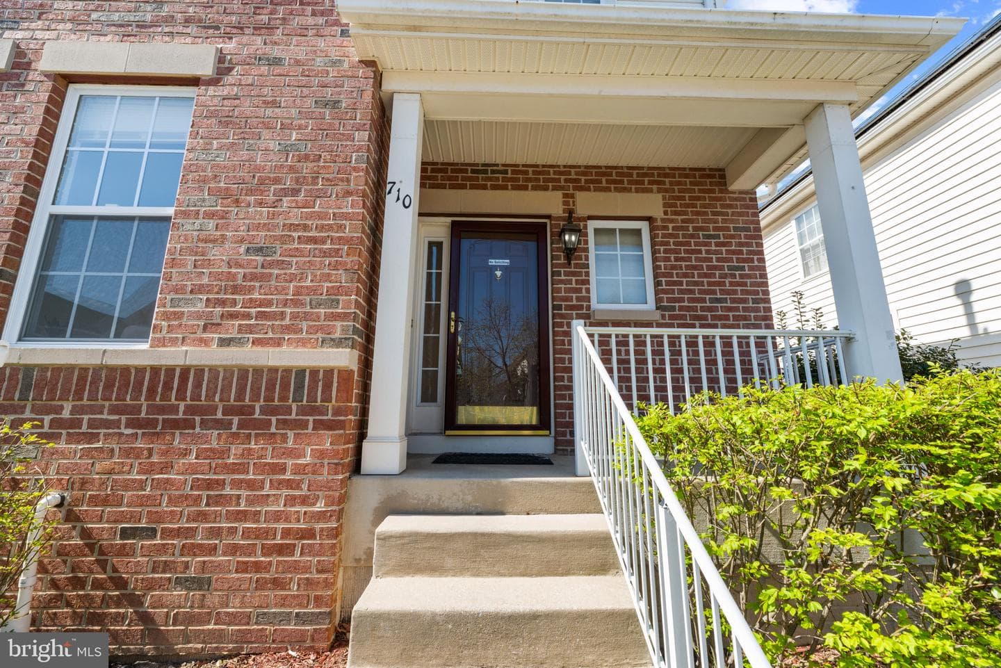 710 Luke Road photo 3