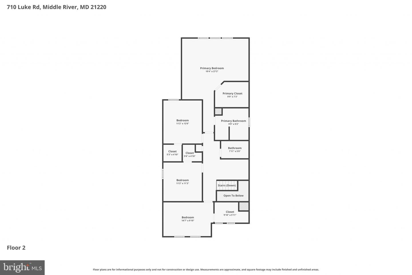710 Luke Road photo 35