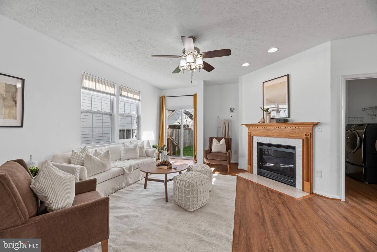 710 Luke Road photo 9
