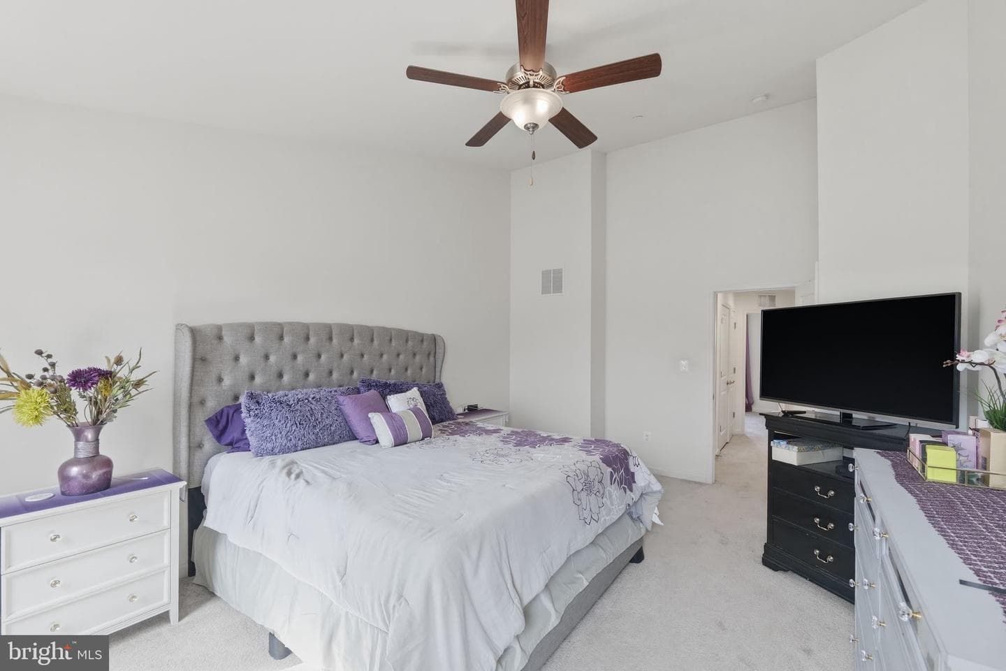 1403 Hudson View Road photo 33