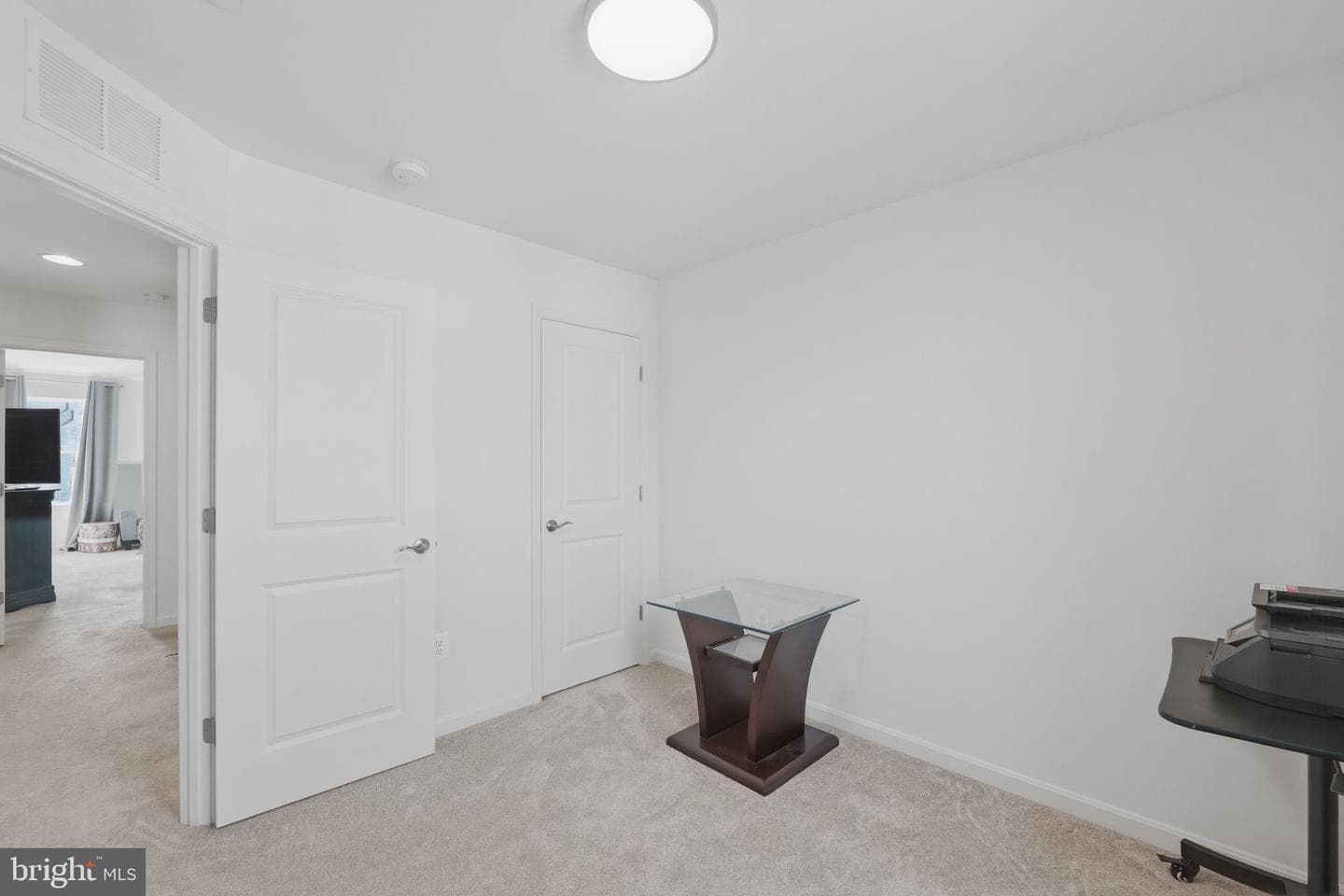 1403 Hudson View Road photo 44