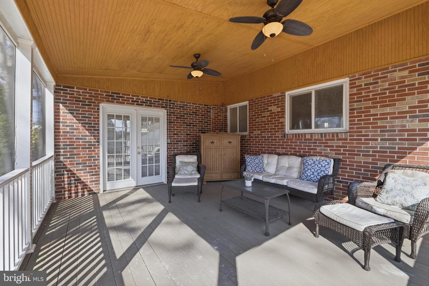 8710 Wendell Avenue photo 23