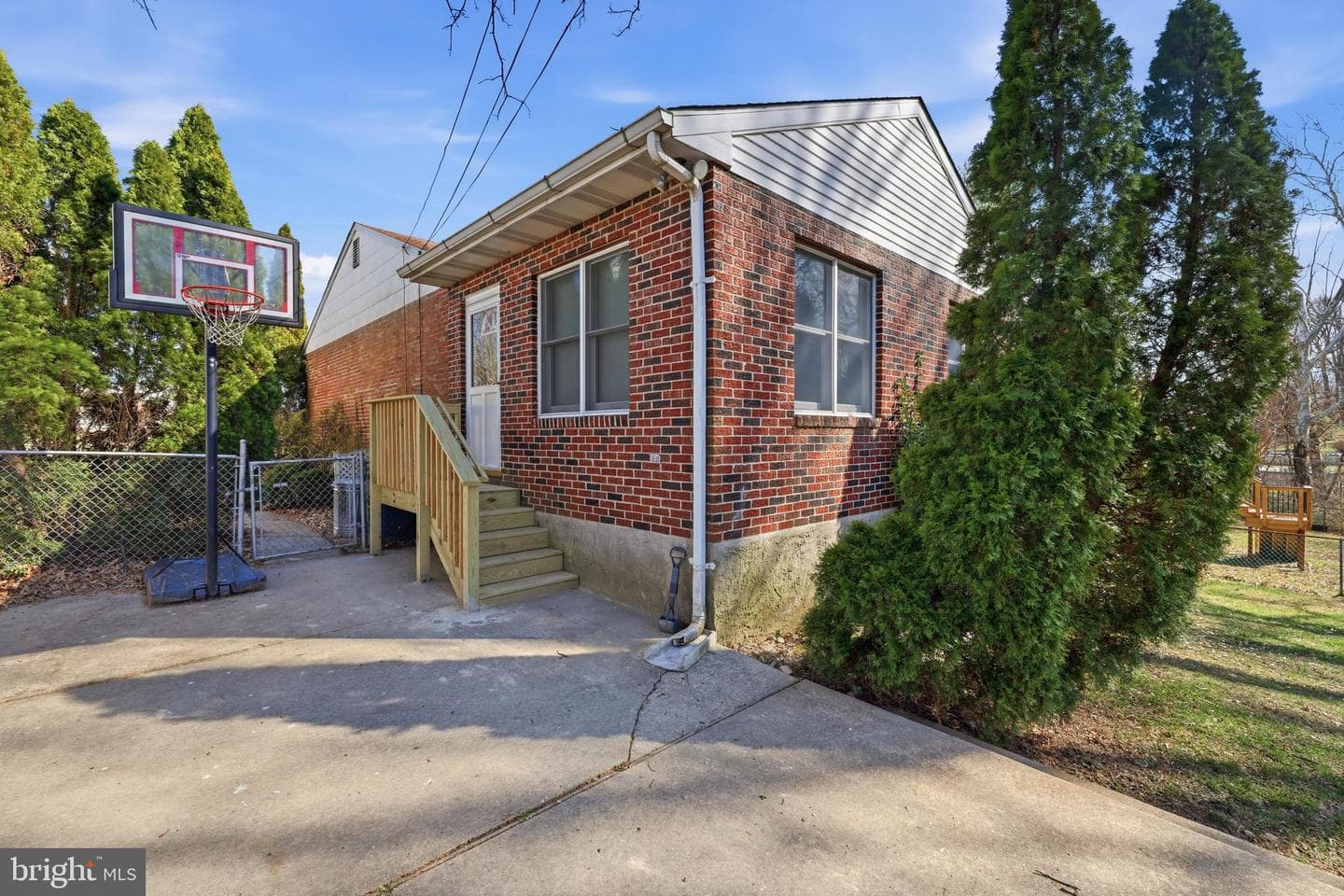 8710 Wendell Avenue photo 25