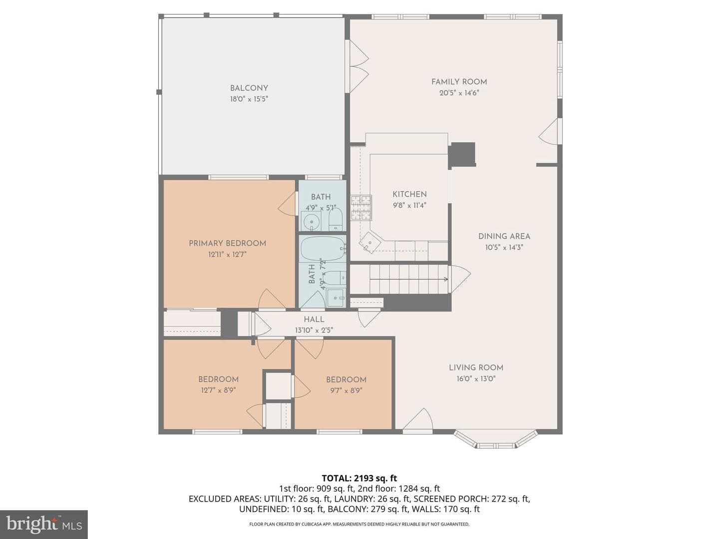 8710 Wendell Avenue photo 32