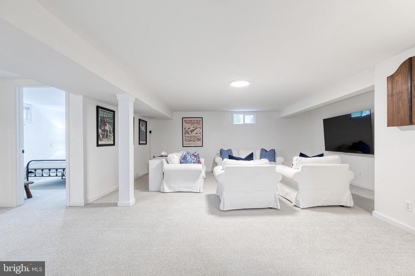 8206 Burnley Road photo 25
