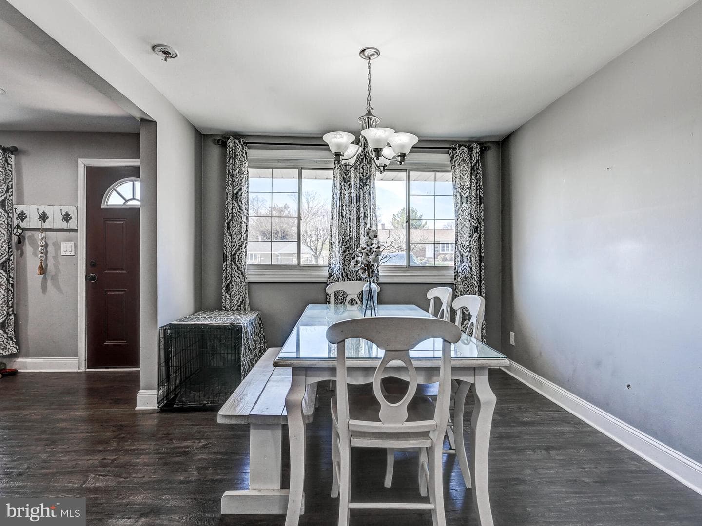 2712 Burridge Road photo 13