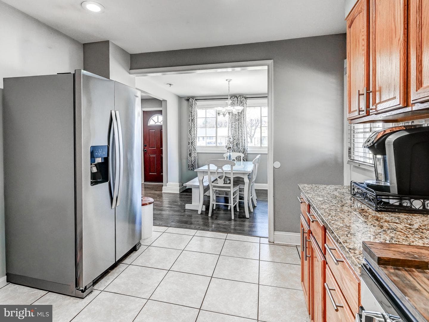 2712 Burridge Road photo 15