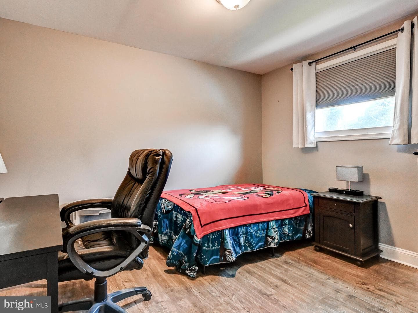 2712 Burridge Road photo 22