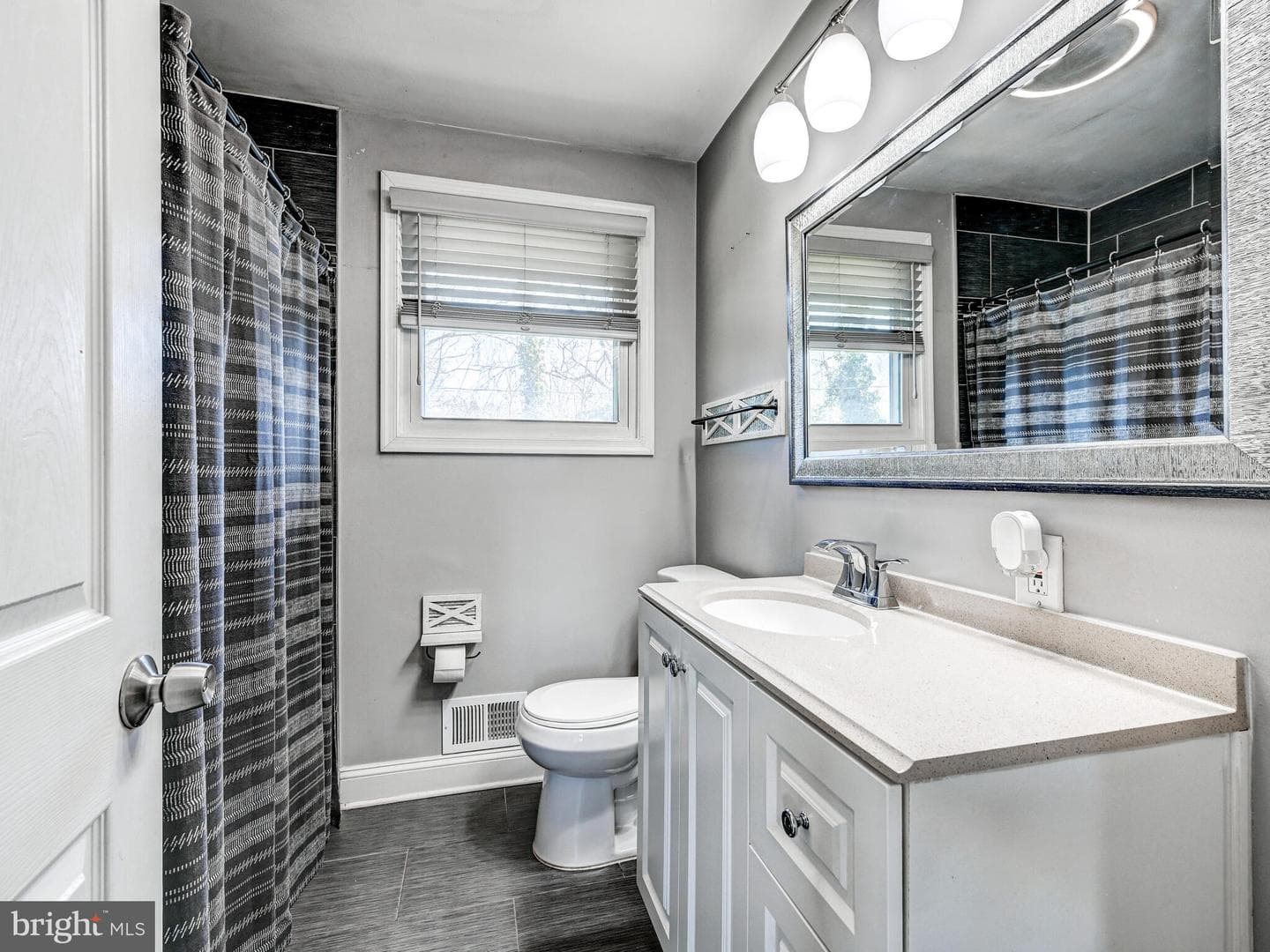 2712 Burridge Road photo 23