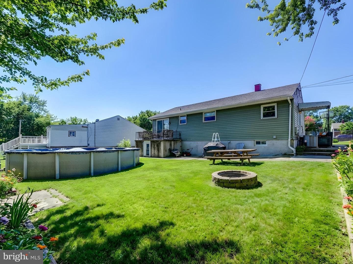 2712 Burridge Road photo 31