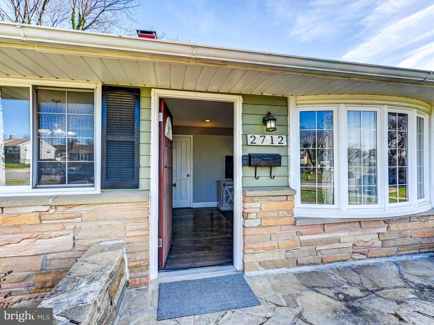 2712 Burridge Road photo 6