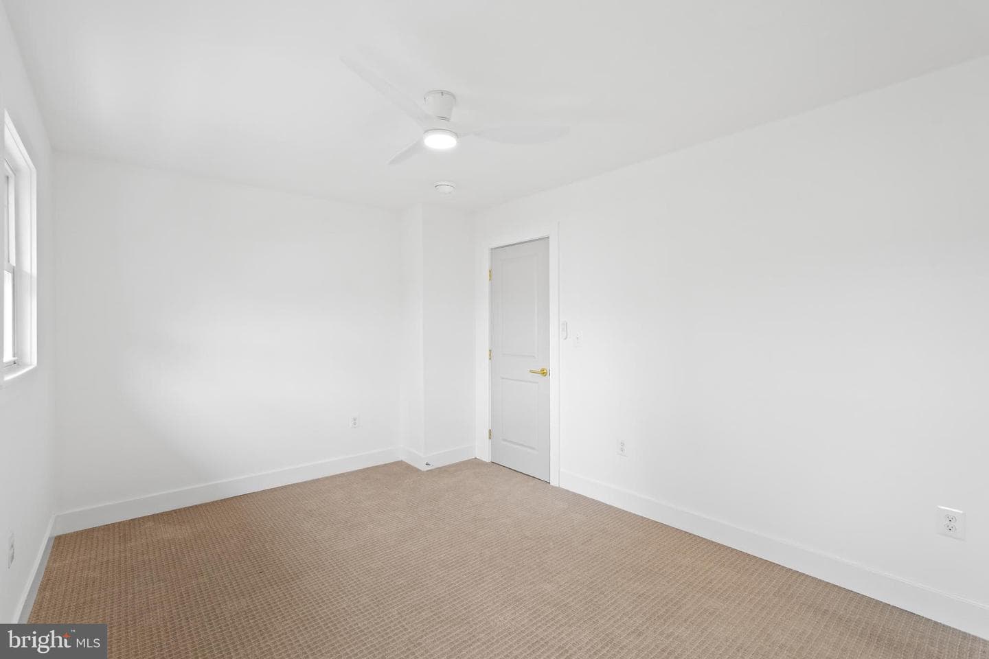 1018 Bosley Road photo 25