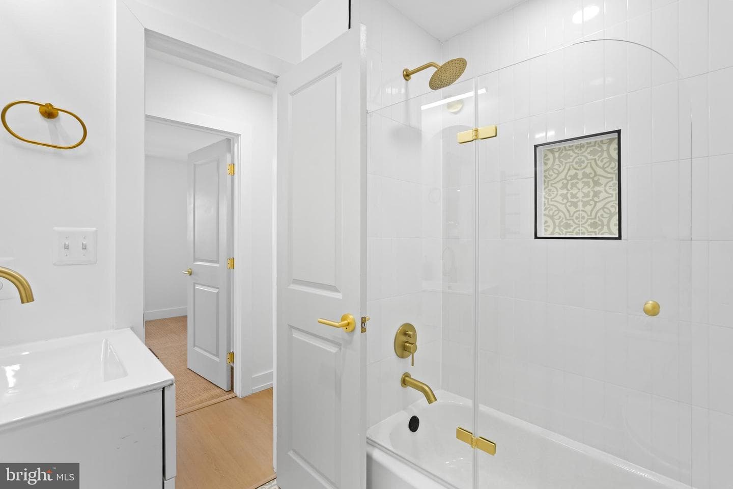 1018 Bosley Road photo 29