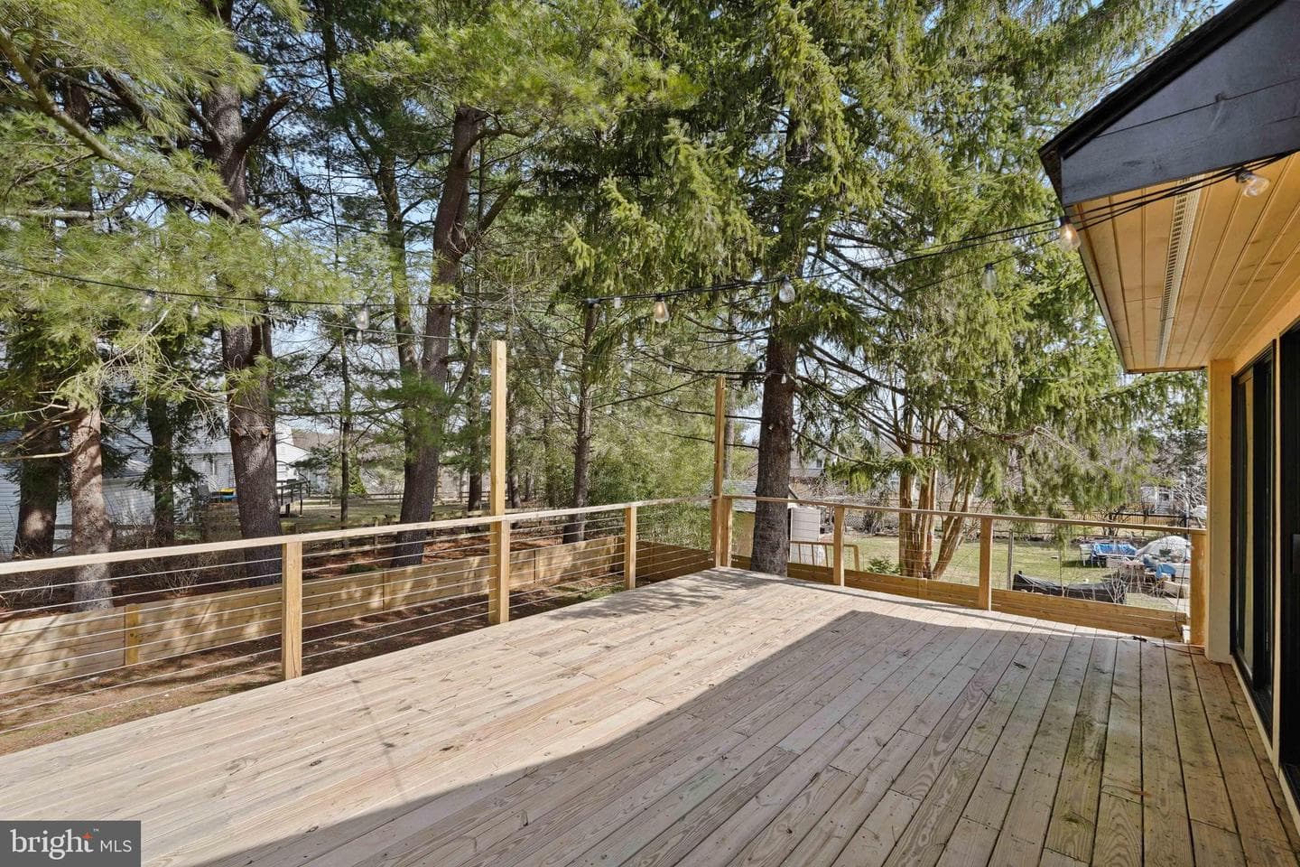 1018 Bosley Road photo 42